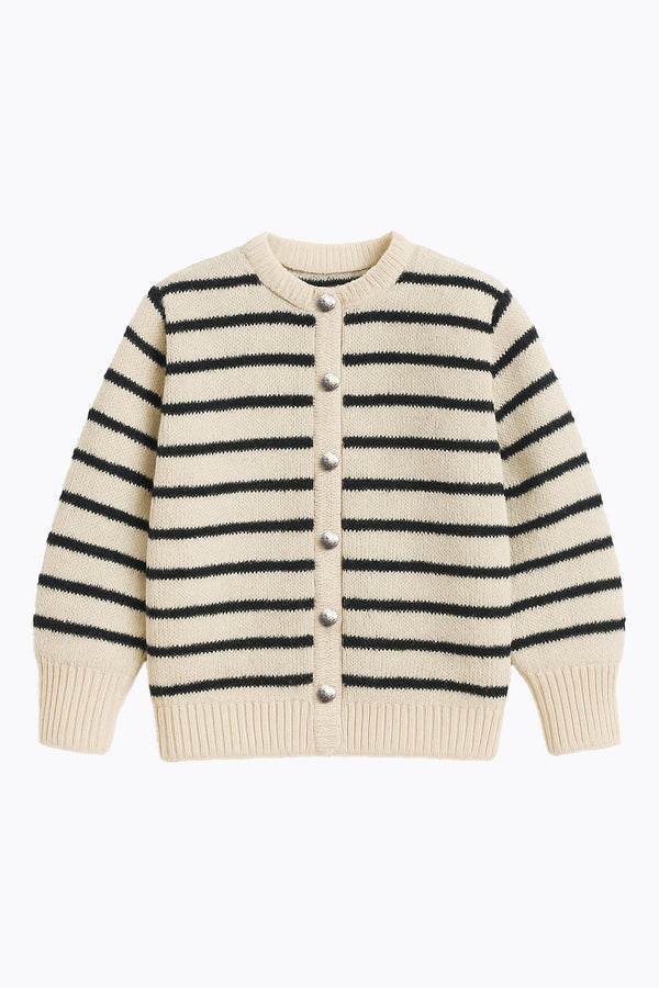 Vest Luna - BlushFashionstore
