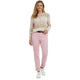 Wavetop Roze