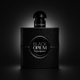 Yves Saint Laurent Black Opium Illicit Green Eau de Parfum – Damesparfum 100 ml - BlushFashionstore